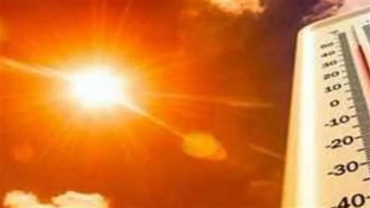 تحولات مناخية.. كيف أحدث الذكاء الاصطناعي ثورة في توقعات الأرصاد الجوية عالميًا؟